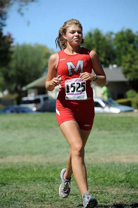 2010 Ed Sias XC-990.JPG